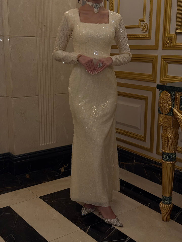 N061 - Noor Design