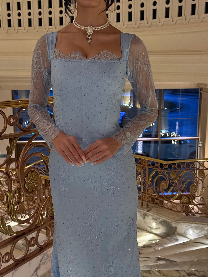 N63 - Noor Design