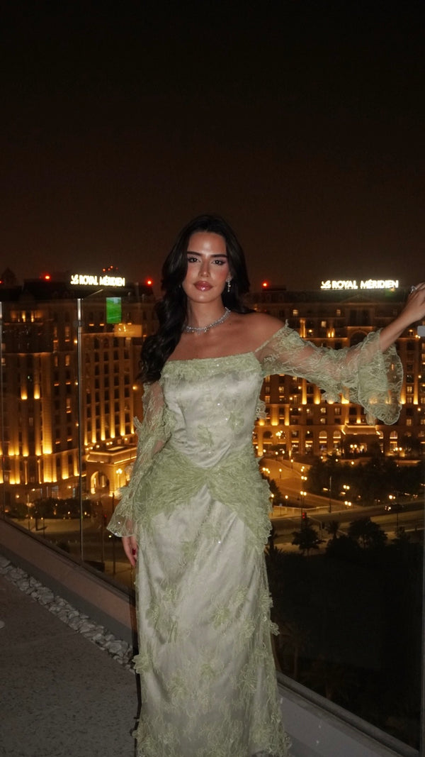 N68 - Noor Design