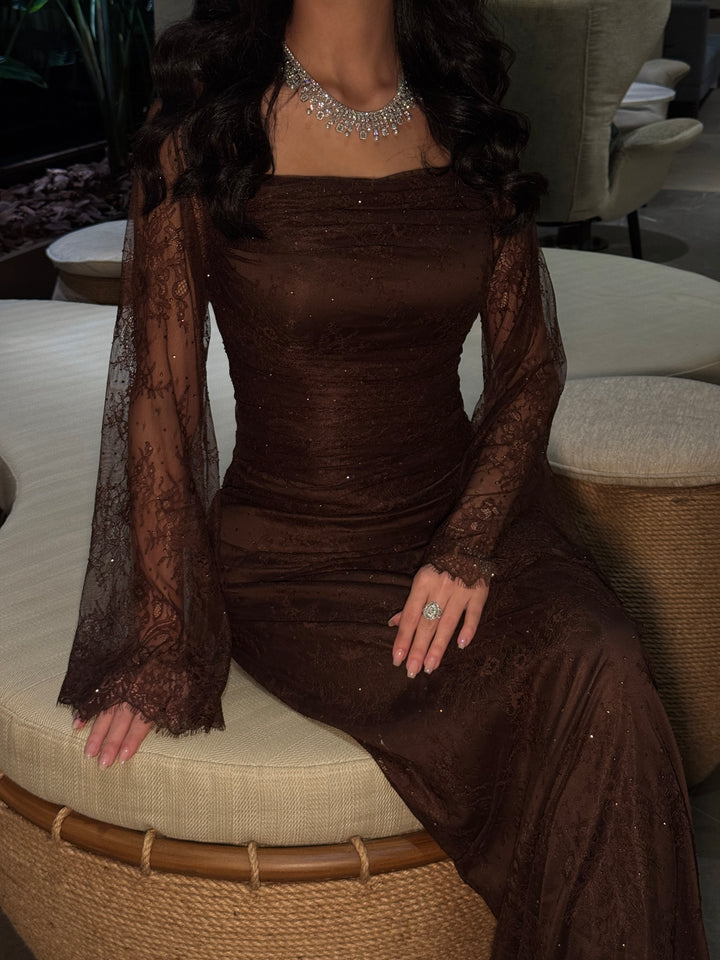 N67 - Noor Design