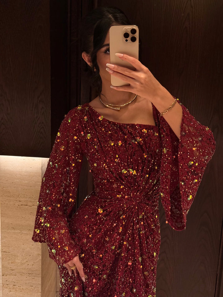 N060 - Noor Design