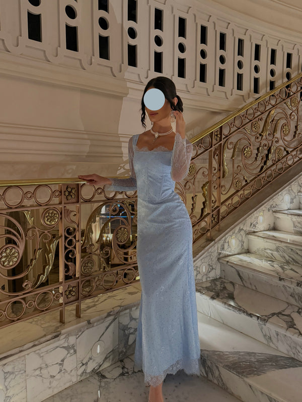 N63 - Noor Design