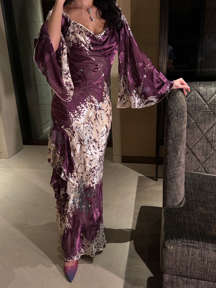N65 - Noor Design