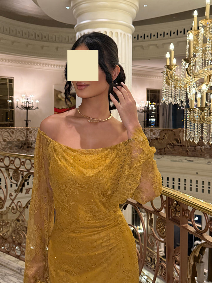 N059 - Noor Design