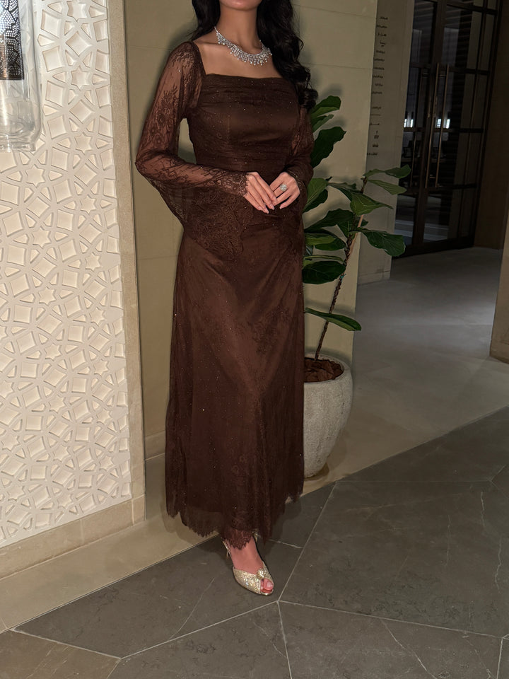 N67 - Noor Design