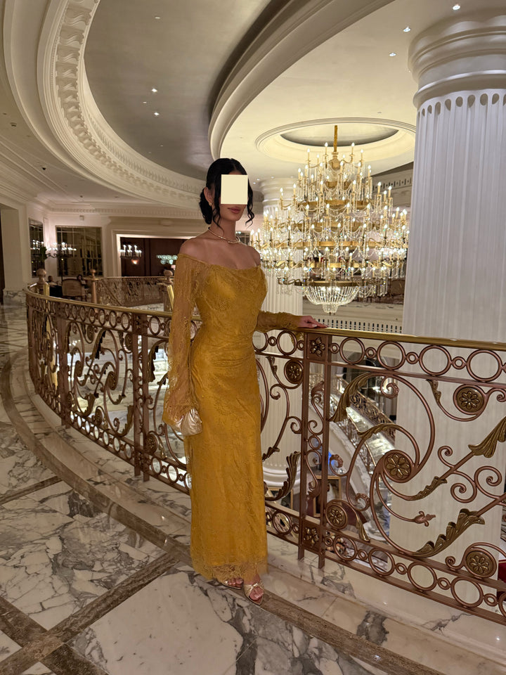 N059 - Noor Design
