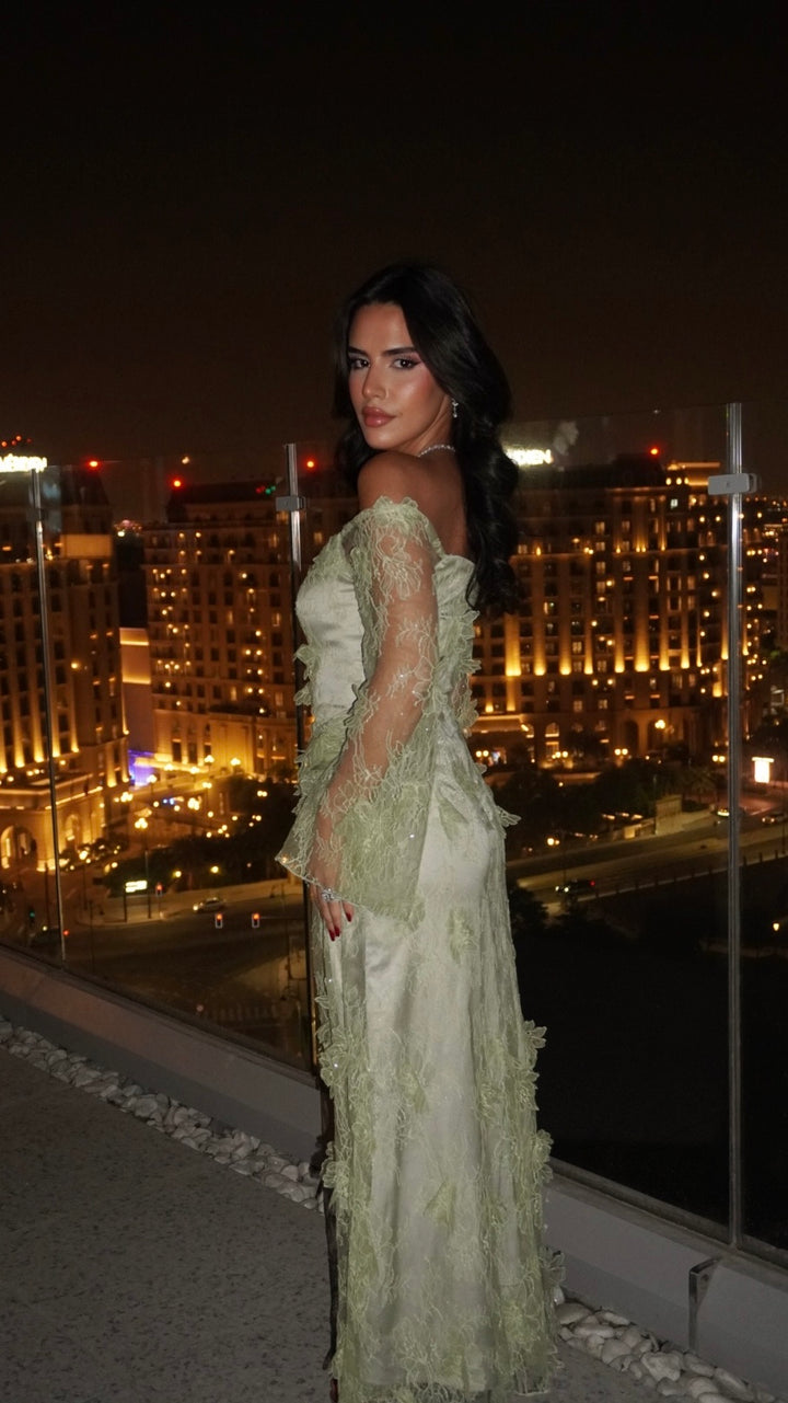 N68 - Noor Design