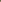 N106 - Noor Design