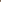 N107 - Noor Design