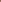 N108 - Noor Design