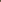 N107 - Noor Design