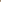 N106 - Noor Design