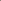 N110 - Noor Design
