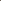 N109 - Noor Design