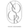 Noor Design logo