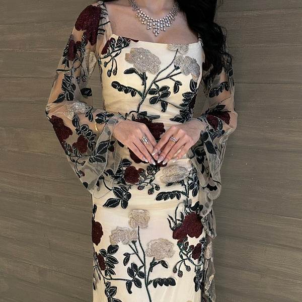 Eid Collection’s - Noor DesignNoor Design