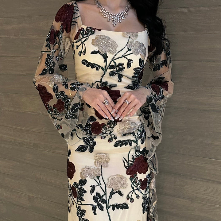 Eid Collection’s - Noor DesignNoor Design