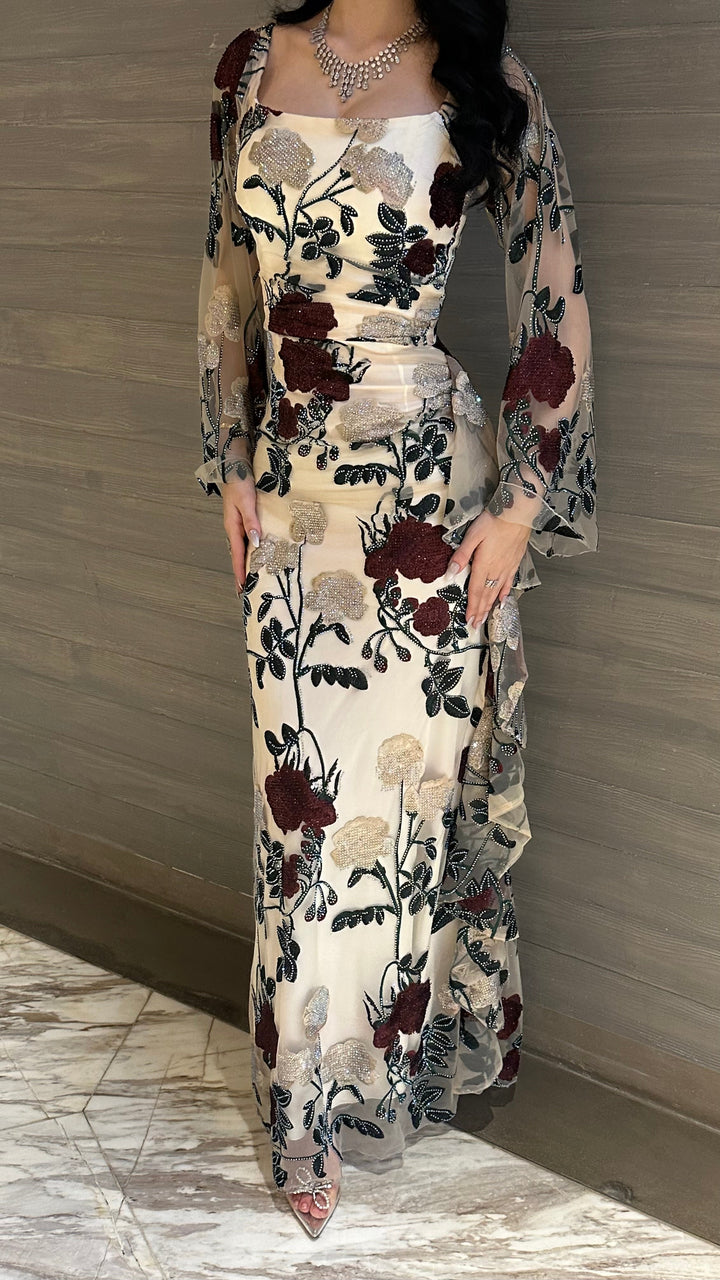 Eid Collection’s - Noor DesignNoor Design